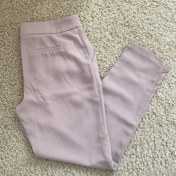 Like New Set of Two Dress Pants - Picture 3 of 3